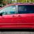 2005 Toyota sienna le 140k miles 8 seats 1 thumbnail