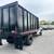 *2014  FORD F-550 SUPER DUTY DUMP TRUCK 6.7 L 16ft long* 5f height 7 thumbnail