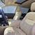 2015 Toyota Highlander - Financing Available! 17 thumbnail