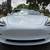 2018 TESLA MODEL 3 💥💥ONE OWNER VEHICLE💥💥 3 thumbnail