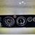 1964 - 1972 Dodge / Plymouth Car Parts. LOOK 4 thumbnail
