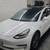2018 Tesla Model 3 Long Range Sedan 4D 1 thumbnail