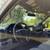 2018 Ford F-150 XLT 4x2 4dr SuperCrew 6.5 ft. SB 8 thumbnail