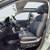 2015 Subaru Forester 2.5i Premium 13 thumbnail