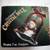 1981 L'il Chimer's crystal bell "Angel" Christmas tree ornament 1 thumbnail