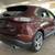 2015 Ford Edge Titanium AWD 3 thumbnail
