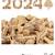 Wine corks 3 thumbnail