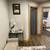 Midtown Three Suite Office For Sublease 1 thumbnail