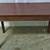 TABLE ALLPURPOSE WOOD 48 X 20 1 thumbnail