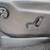 ~GREAT DEAL~2015 JEEP GRAND CHEROKEE LIMITED SUV~4X4~LTHR~SUNROOF~NAVI 14 thumbnail