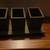 Crate And Barrel Utensil Caddy 1 thumbnail