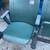 Pair of actual Concord Pavilion Stadium Concert Seats 6 7 or 13 14 2 thumbnail