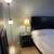 Furnished Room for Rent 3 thumbnail