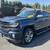 2018 Chevrolet Silverado 1500 Crew Cab - Financing Available! 4 thumbnail