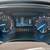 🎈2020 FORD FUSION S 🎈 Bluetooth, Backup Cam & More 10 thumbnail