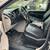 2014 Chrysler Town And Country 11 thumbnail