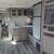 For Rent, Manufactured Home 2 thumbnail