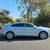 2015 Chevrolet Impala LT 4 thumbnail