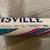 Composite softball bat 31” 2 thumbnail