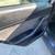 2022 Tesla Model 3 long range Long range sedan 4d 22 thumbnail