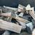 Firewood 2 thumbnail