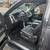 2014 FORD F150 SUPERCREW 5 thumbnail