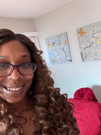 New Year. Better Vibes. 1