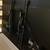 VIZIO V436-G1 V-Series 43” Class (42.5” Diag.) 4K HDR Smart TV 5 thumbnail