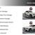 2019 Audi S5 AWD All Wheel Drive 3.0T Prestige Coupe 2 thumbnail