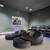 Fabulous 1037 sq ft 2 bed, 2 bath in sought-after Denver area 9 thumbnail
