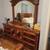 King Bed Set 6 thumbnail