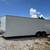New 2026  8.5x24 Enclosed Cargo Trailer 2 thumbnail