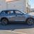 Used 2023 Mazda CX-5 for sale in Carlsbad - San Diego - NO HAGGLE/SO E 3 thumbnail