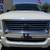 2010 Ford Explorer XLT $1298 Down* + TTL 520-628-9820 Car Corner 7 thumbnail