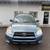 2012 Toyota RAV4 2 thumbnail