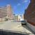 *****731 Spring #502! AMAZING HIGH CEILING CREATIVE OFFICE!***** 15 thumbnail