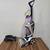 bissell pro heat 2x revolution pet pro carpet cleaner shampooer 3 thumbnail