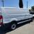2020 Ford Transit Cargo T250 LWB Cargo Van,Partition, Build in Storage 9 thumbnail