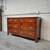 Delivery Is Available, Solid Wood Fairmont Designs Dresser With 6 Stor 4 thumbnail