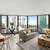 South Loop Spacious 1 Bedroom In unit W/D, Pool, Hot tub, Sky lounge 1 thumbnail