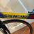Gilmour Aluminum Frame Road Bike 3 thumbnail