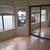 Large, unfurnished, 2BR-1BA, Mission condo, pets, parking may be avail 8 thumbnail