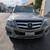 GLK 2013 Mercedes-Benz GLK350 4Matic 8 thumbnail