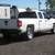 2017 CHEV. SLV 1500 DOUBLE CAB 2WD  228K 5 thumbnail