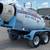 U-Cart Portable Concrete Mixer Trailer Short Batch # 4531 6 thumbnail