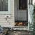 Looking for an affordable path to homeownership? This is your opportun 1 thumbnail