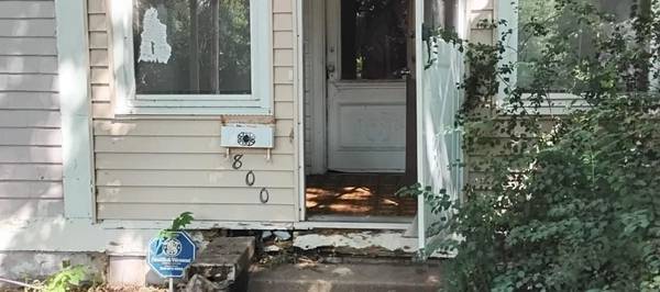Looking for an affordable path to homeownership? This is your opportun 1