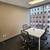 Business Memberships Work all over the world? We do too. 4,000 Office 5 thumbnail