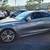2017 Infiniti Q60 Premium Coupe 3.0t 4 thumbnail