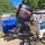 1997 Mercury 115 HP outboard 5 thumbnail